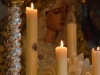 2019 Miercoles Santo - Luis Gª del Aguila (16)