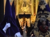 2019 Miercoles Santo - Luis Gª del Aguila (162)