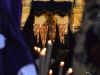2019 Miercoles Santo - Luis Gª del Aguila (163)