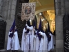 2019 Miercoles Santo - Luis Gª del Aguila (167)
