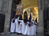 2019 Miercoles Santo - Luis Gª del Aguila (168)