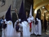 2019 Miercoles Santo - Luis Gª del Aguila (173)