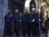 2019 Miercoles Santo - Luis Gª del Aguila (174)