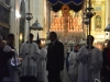 2019 Miercoles Santo - Luis Gª del Aguila (175)
