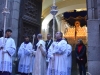 2019 Miercoles Santo - Luis Gª del Aguila (177)
