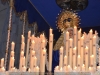 2019 Miercoles Santo - Luis Gª del Aguila (184)