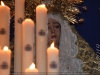 2019 Miercoles Santo - Luis Gª del Aguila (188)
