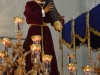 2019 Miercoles Santo - Luis Gª del Aguila (19)