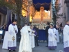 2019 Miercoles Santo - Luis Gª del Aguila (194)