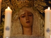 2019 Miercoles Santo - Luis Gª del Aguila (20)