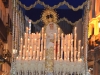 2019 Miercoles Santo - Luis Gª del Aguila (212)