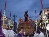 2019 Miercoles Santo - Luis Gª del Aguila (215)