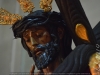 2019 Miercoles Santo - Luis Gª del Aguila (22)