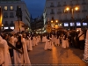 2019 Miercoles Santo - Luis Gª del Aguila (228)