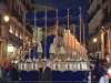 2019 Miercoles Santo - Luis Gª del Aguila (239)