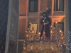 2019 Miercoles Santo - Luis Gª del Aguila (264)