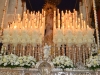 2019 Miercoles Santo - Luis Gª del Aguila (28)