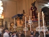 2019 Miercoles Santo - Luis Gª del Aguila (283)