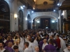 2019 Miercoles Santo - Luis Gª del Aguila (295)