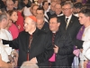 2019 Miercoles Santo - Luis Gª del Aguila (302)