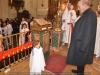 2019 Miercoles Santo - Luis Gª del Aguila (308)