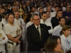 2019 Miercoles Santo - Luis Gª del Aguila (319)