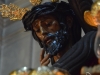 2019 Miercoles Santo - Luis Gª del Aguila (32)