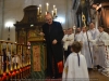 2019 Miercoles Santo - Luis Gª del Aguila (323)