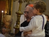 2019 Miercoles Santo - Luis Gª del Aguila (326)