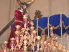 2019 Miercoles Santo - Luis Gª del Aguila (336)