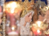 2019 Miercoles Santo - Luis Gª del Aguila (337)