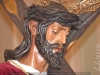 2019 Miercoles Santo - Luis Gª del Aguila (338)