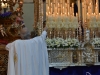 2019 Miercoles Santo - Luis Gª del Aguila (36)