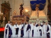 2019 Miercoles Santo - Luis Gª del Aguila (55)