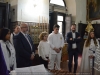 2019 Miercoles Santo - Luis Gª del Aguila (6)