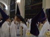 2019 Miercoles Santo - Luis Gª del Aguila (78)