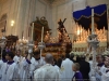 2019 Miercoles Santo - Luis Gª del Aguila (79)