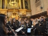 2019 Miercoles Santo - Luis Gª del Aguila (81)