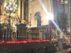 2019-Triduo-Virgen-del-Carmen-3er-día-1