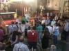 2019-Triduo-Virgen-del-Carmen-3er-día-10
