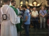 2019-Triduo-Virgen-del-Carmen-3er-día-11