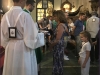 2019-Triduo-Virgen-del-Carmen-3er-día-12