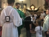 2019-Triduo-Virgen-del-Carmen-3er-día-13