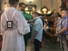 2019-Triduo-Virgen-del-Carmen-3er-día-14
