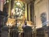 2019-Triduo-Virgen-del-Carmen-3er-día-2