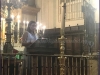 2019-Triduo-Virgen-del-Carmen-3er-día-4