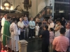 2019-Triduo-Virgen-del-Carmen-3er-día-5