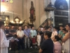 2019-Triduo-Virgen-del-Carmen-3er-día-6