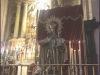 2019-Triduo-Virgen-del-Carmen-3er-día-7
