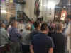 2019-Triduo-Virgen-del-Carmen-3er-día-8